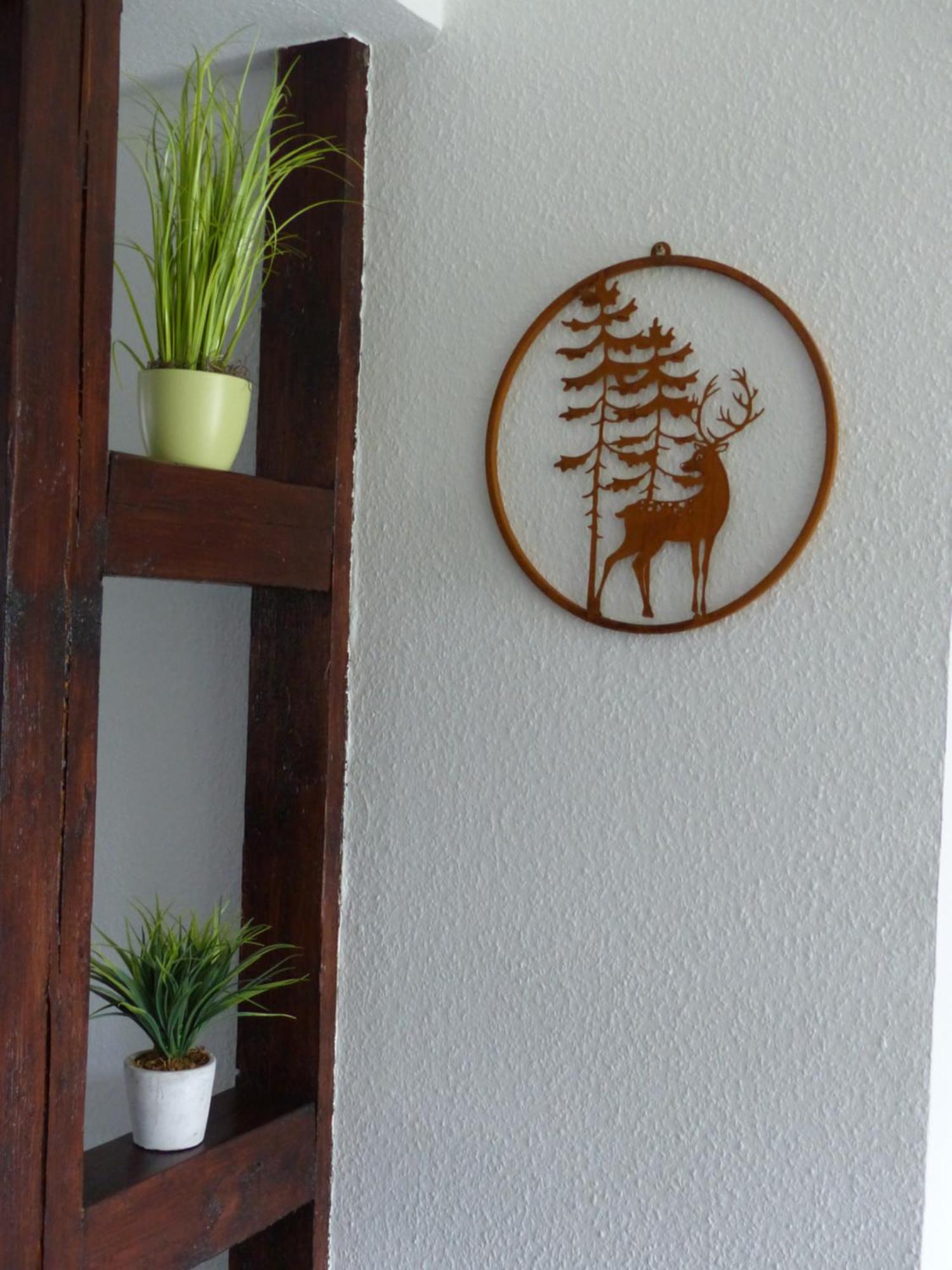 Ferienwohnung Jesse Braunlage Esterno foto